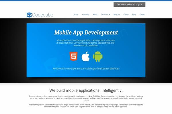 Site using Testimonial-free plugin