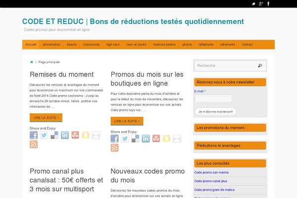 Tempera theme site design template sample