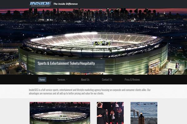 Site using Nextgen-nivoslider plugin
