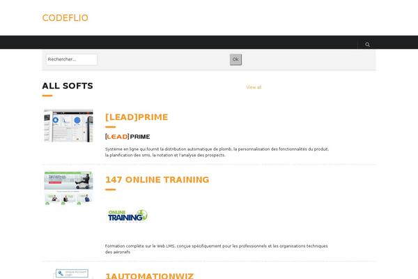Site using Geodir_advance_search_filters plugin