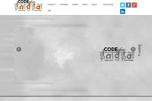 Site using Child-theme-generator plugin