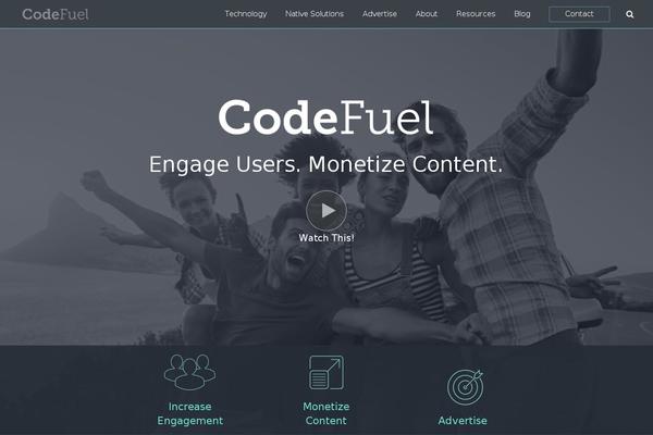 Site using Divi-modules-table-maker plugin