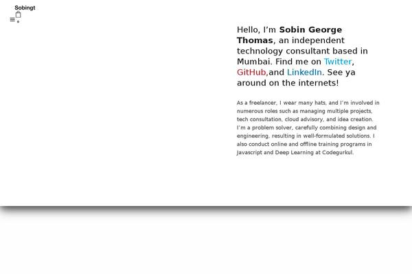 Site using Under Construction / Maintenance Mode from Acurax plugin