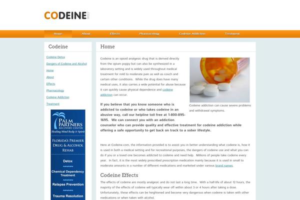 Paper theme site design template sample