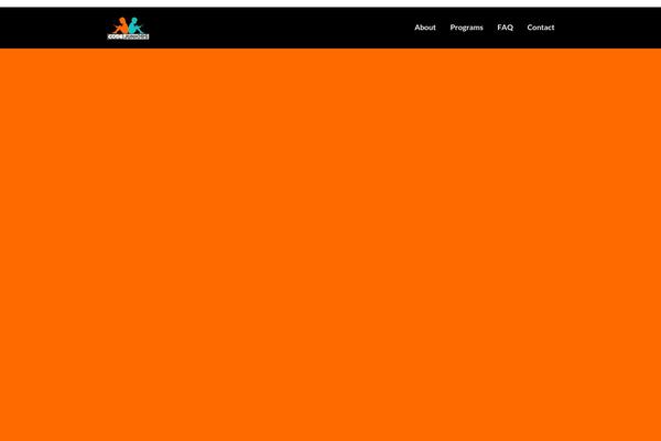 Site using Ninja-popups plugin