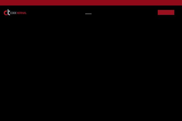 Site using Salient-portfolio plugin