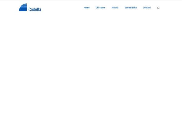 codelfa.com site used Wilmër