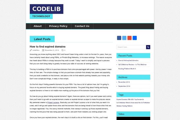Site using MainWP Child plugin
