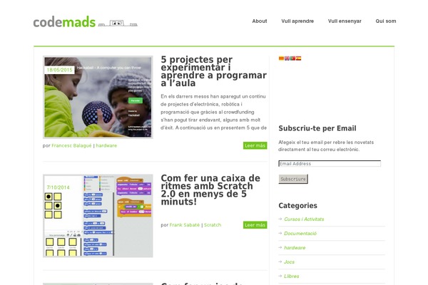 Great theme site design template sample