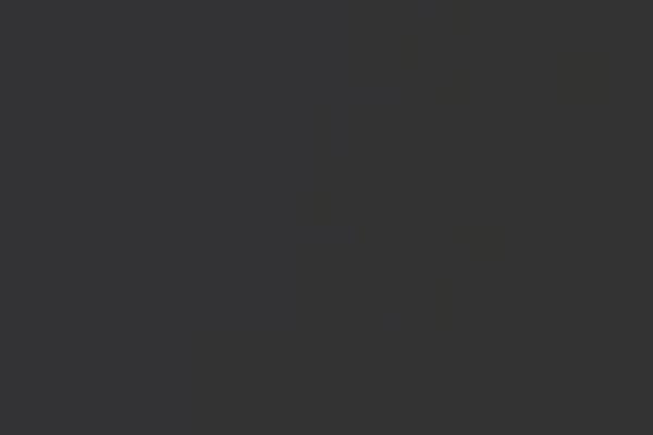 Site using Crayon Syntax Highlighter plugin