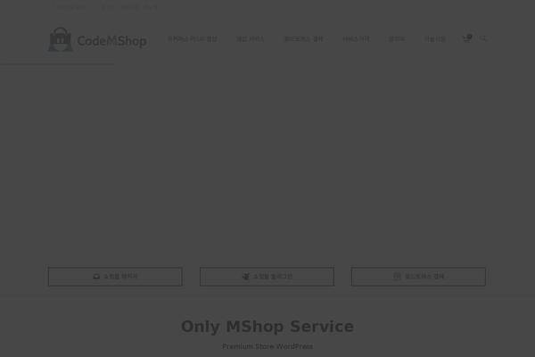 Site using bbPress - Private Replies plugin