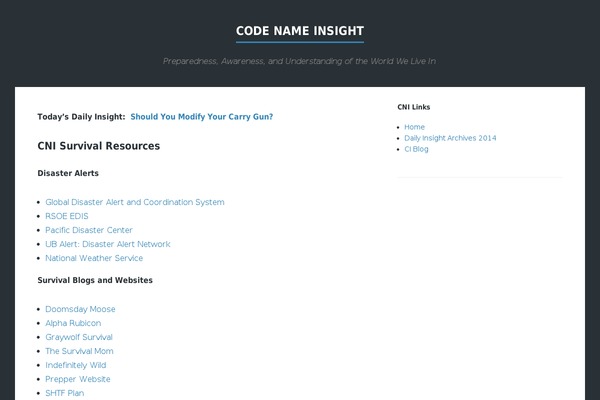 WP Castle theme site design template sample