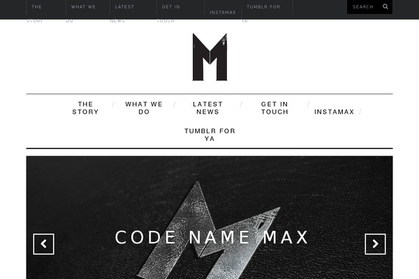 Site using Addon-elements-for-elementor-page-builder plugin