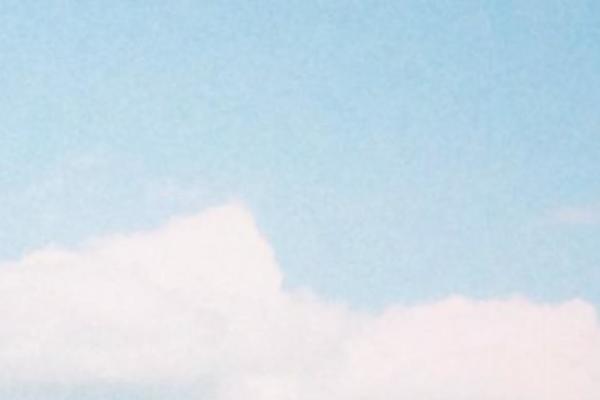 Site using Sunburst Code Prettify plugin
