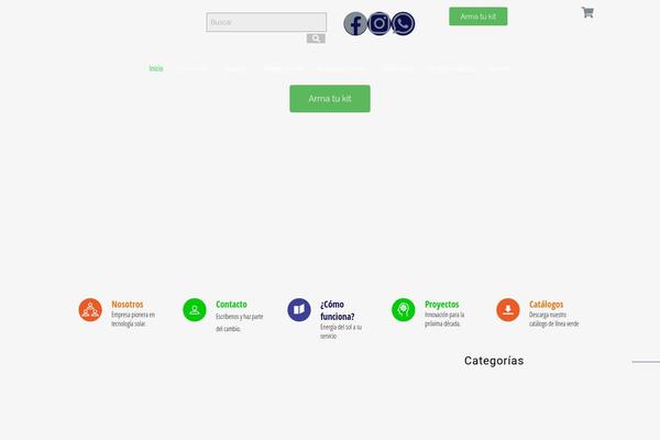 Site using Checkout-field-editor-and-manager-for-woocommerce plugin