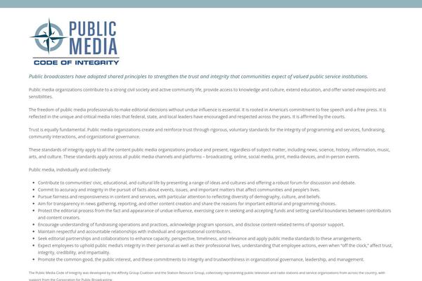 Total-child-theme theme site design template sample