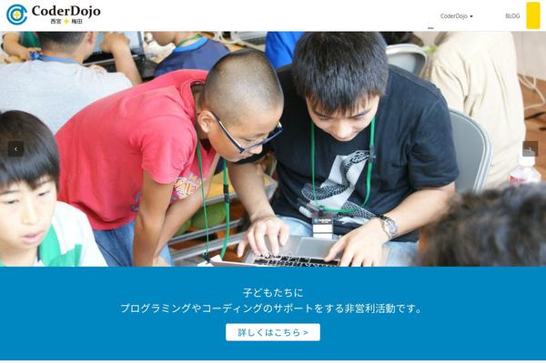 Site using Amazon JS plugin