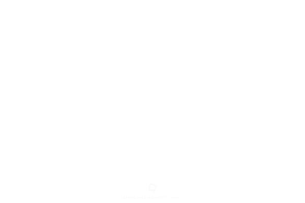 Brooklyn theme site design template sample