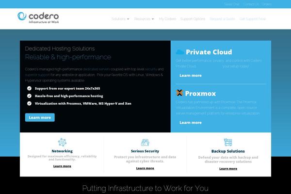 Site using Go_pricing_yet plugin