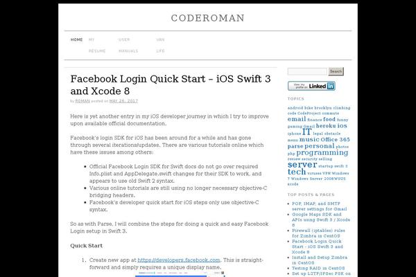 Site using Google AdSense by BestWebSoft plugin