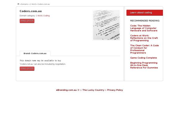 Site using Yoast SEO plugin