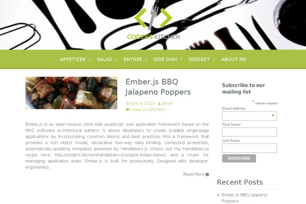 Wcm010010 theme site design template sample