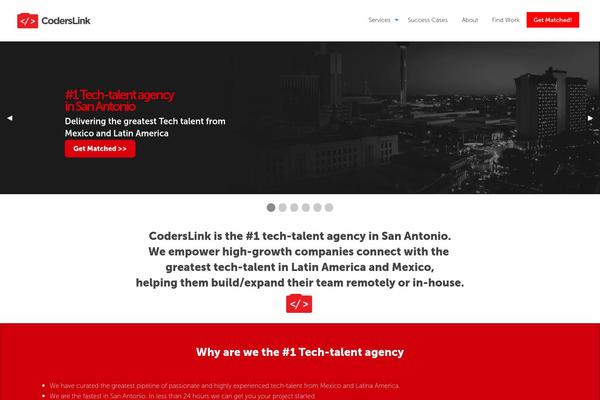 Site using Wp-smush-pro plugin