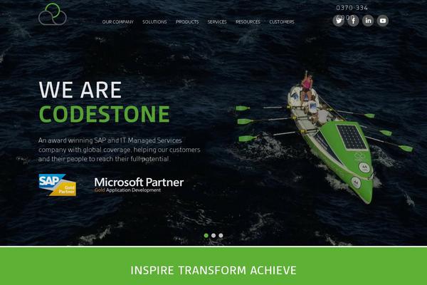 Site using Real-cookie-banner-pro plugin
