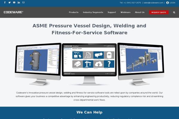 Site using Woocommerce-gateway-intuit-qbms plugin
