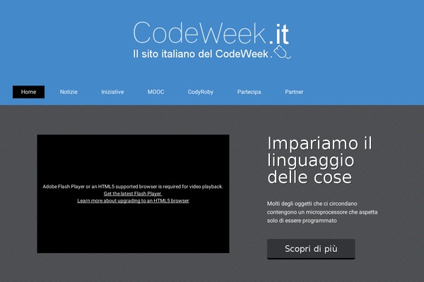 Themealley.business.pro theme site design template sample