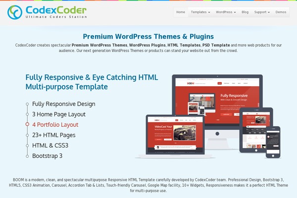 Site using Download-now-for-woocommerce plugin