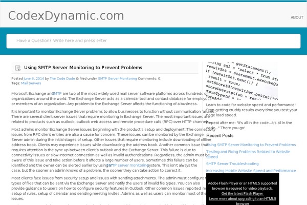 MyWiki theme site design template sample