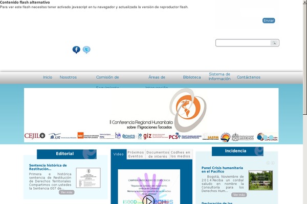 BeTheme theme site design template sample