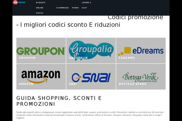 Site using Plugin-Shortcode-CTA-master plugin