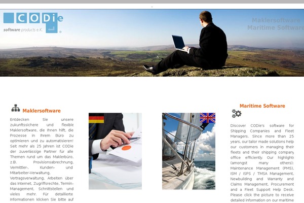 Kingpower-v1-07 theme site design template sample