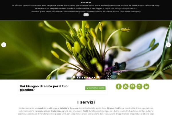 Site using Woocommerce-extra-charges-to-payment-gateways plugin