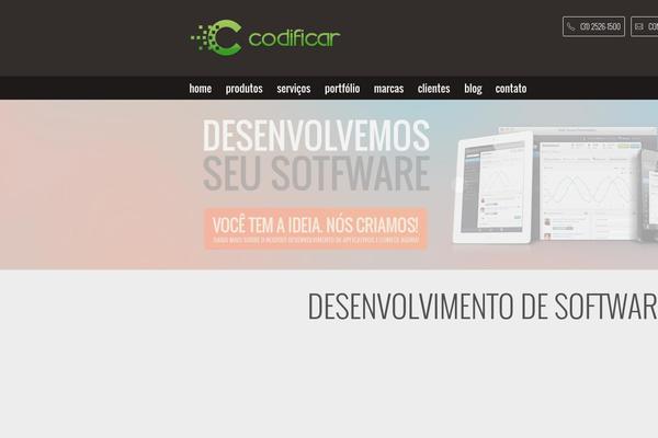 Site using Ghostkit plugin