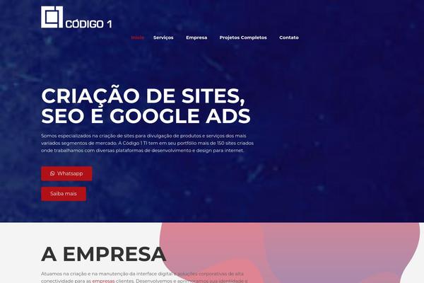 Site using Happy-elementor-addons plugin