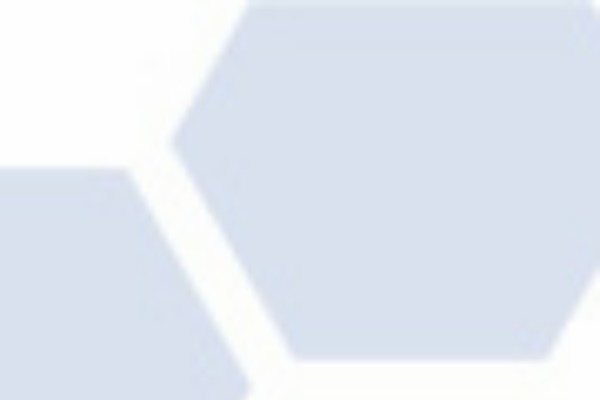 Site using Mmenu plugin