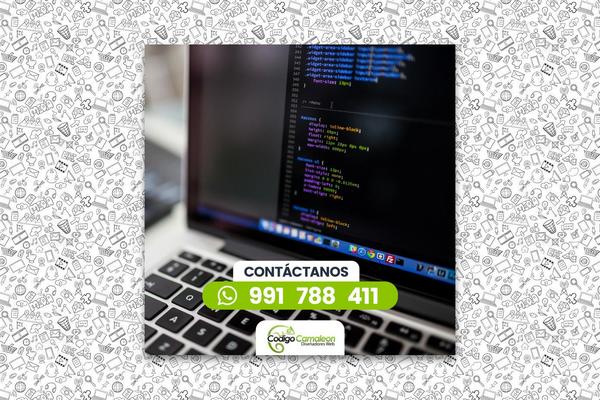 Site using Arscode-ninja-popups plugin