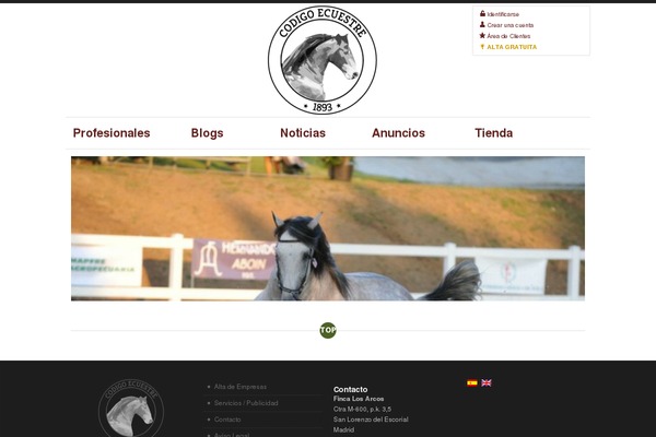 Carbon-light-business-responsive-wordpress-theme theme site design template sample