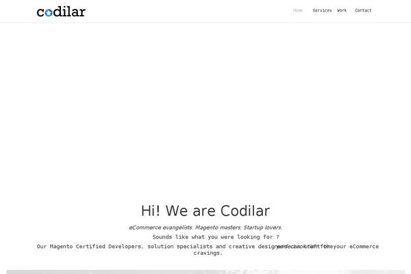 Site using Gumlet plugin