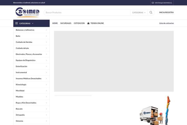 Site using Min-and-max-purchase-for-woocommerce plugin