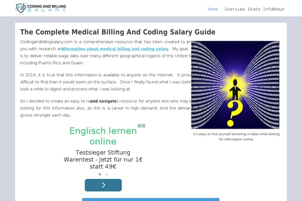 Beautiful Pro Theme theme site design template sample