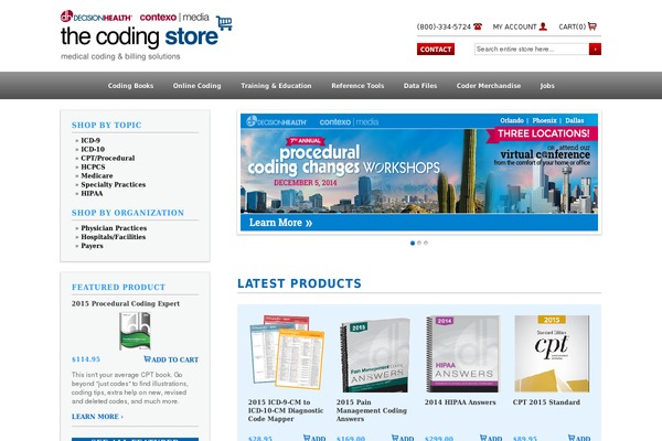 Agency Theme theme site design template sample