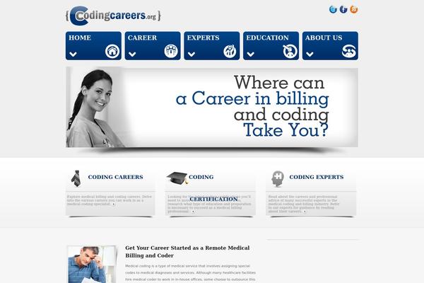 Site using Codecanyon-552356-special-recent-posts-pro plugin