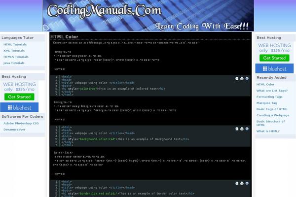 Site using WP-EMail plugin