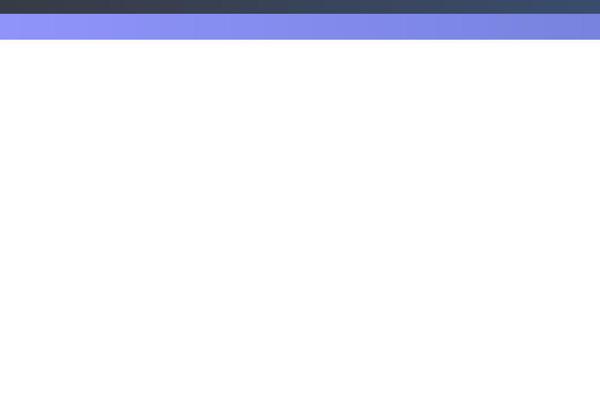 Pixwell theme site design template sample