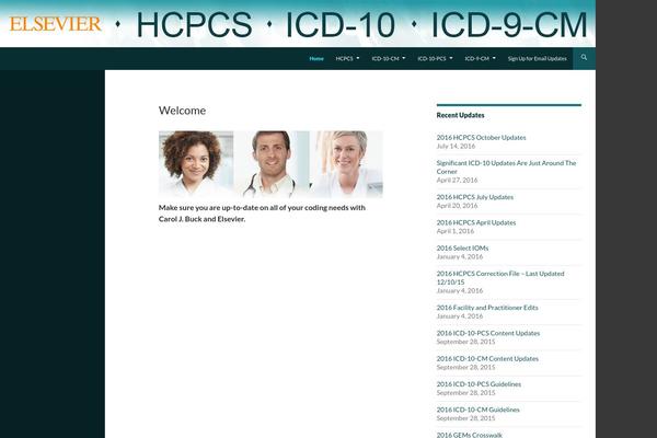 Astra theme site design template sample