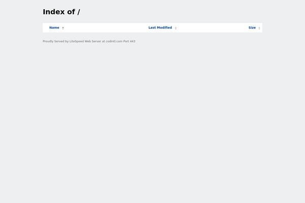 Minimog-child theme site design template sample